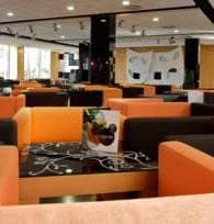 Albir Playa Hotel & Spa Albir Playa Hotel & Spa