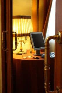 Hotel Europa di Arzano Hotel Europa di Arzano