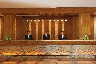 Excellence Playa Mujeres All Inclusive Excellence Playa Mujeres All Inclusive