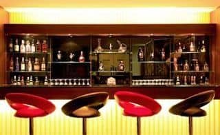 Seacloud Hotel