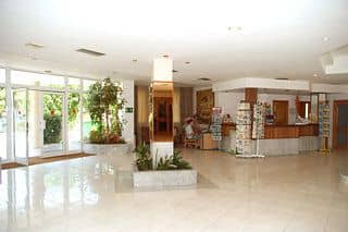 Spa Sagitario Playa Spa Sagitario Playa