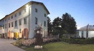 Hotel Settecento