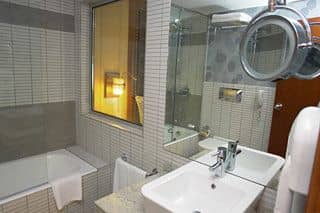 Ramada Old City