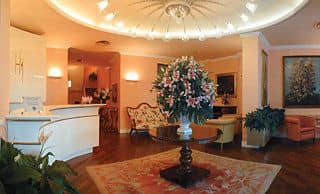 Best Western Premier Hotel Milton