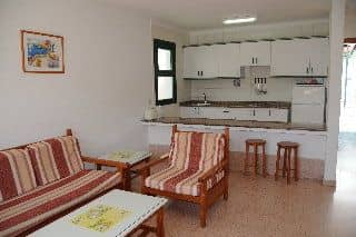 Canaima Canaima
