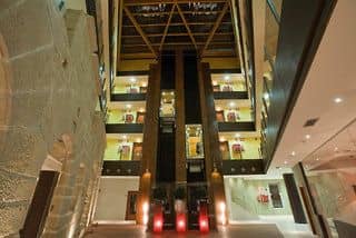 F&G Logrono F&G Logrono