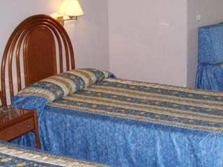 Arcea Las Brisas