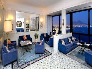 Best Western Hotel Paradiso