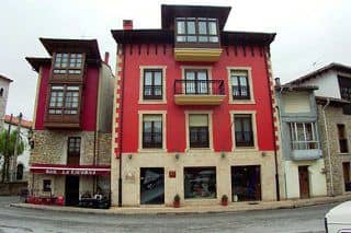 San Jorge San Jorge