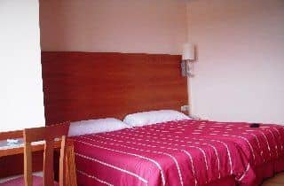 Astuy Apartamentos Astuy Apartamentos