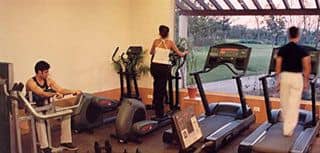 The Uppal Hotel-An Ecotel Hotel The Uppal Hotel-An Ecotel Hotel