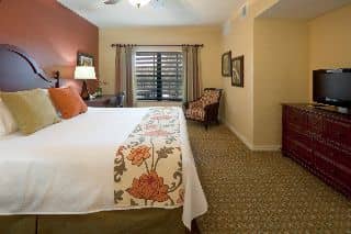 Orange Lake Resort by Holiday Inn Club Vacation