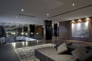 AC Hotel Brescia by Marriott AC Hotel Brescia by Marriott