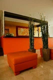 Apartamentos Sol Apartamentos Sol