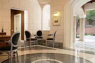 Prime Hotel Principe Torlonia Prime Hotel Principe Torlonia
