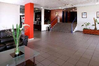 Appartcity Toulouse Hippodrome