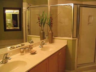 ResortQuest Rentals at Dunes of Seagrove