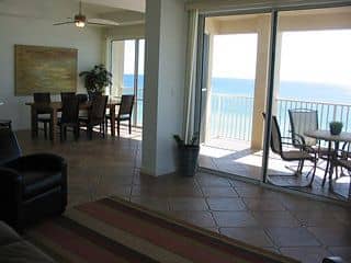 ResortQuest Rentals at High Pointe