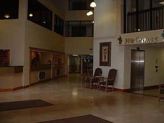 ResortQuest Rentals at SunDestin Beach Resort