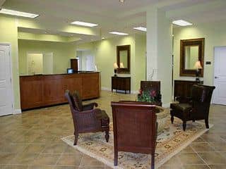 ResortQuest Rentals at Windemere Condominiums ResortQuest Rentals at Windemere Condominiums