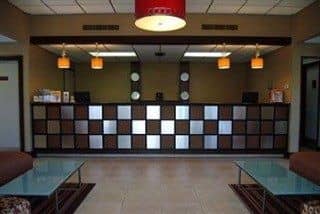 Best Western Midtown
