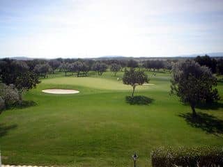 AH Villages Golf Panoramica AH Villages Golf Panoramica