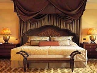 Royal Mirage Arabian Court