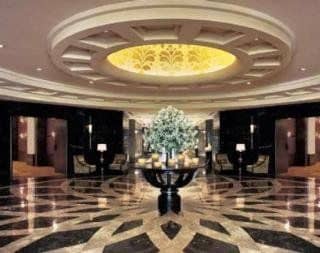 Taj Palace Taj Palace