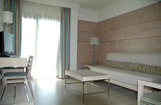 Arenas del Mar Beach & Spa Hotel Arenas del Mar Beach & Spa Hotel