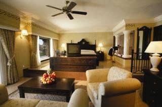 Riu Santa Fe All Inclusive
