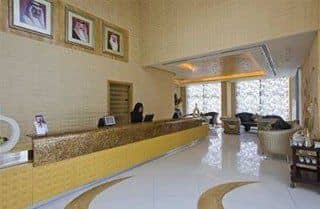 Elite Resort & Spa
