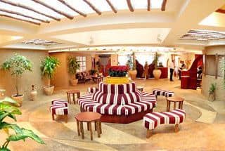 Al Liwan Suites Al Liwan Suites