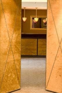 Grand Tonic Hotel Biarritz
