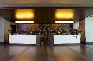 Hyatt Regency Montreal