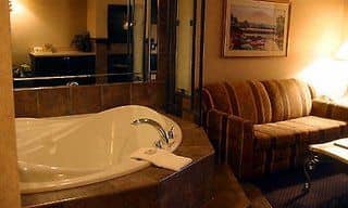 Best Western Port O'Call Hotel Calgary