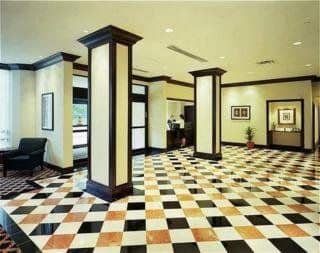 Holiday Inn Hotel & Suites Downtown Ottawa Holiday Inn Hotel & Suites Downtown Ottawa