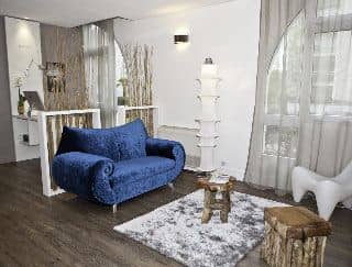 Hotel Best Western Plus Karitza