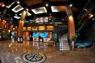 Ramada Palace Bahrain