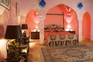 Read's Hotel & Vespasian Spa Read's Hotel & Vespasian Spa
