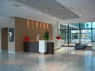 Hotel.Suites & Spa D.Carlos de Peniscola Hotel.Suites & Spa D.Carlos de Peniscola