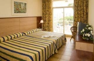 Best Cambrils Best Cambrils
