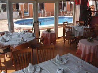 Lloyds Beach Club Lloyds Beach Club