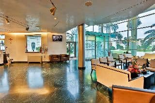 Victoria Terme Hotel Victoria Terme Hotel