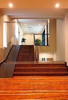 Sunjoy Hotel Beijing