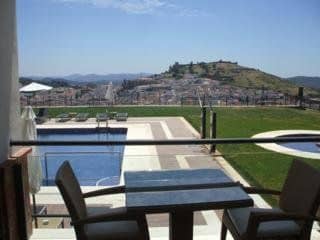 Aracena Park Aracena Park