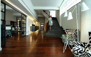 Park Hotel
