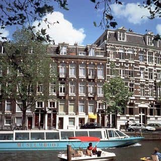 King Hotel King Hotel