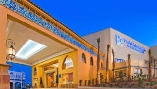 Playa Marina Spa Hotel Playa Marina Spa Hotel