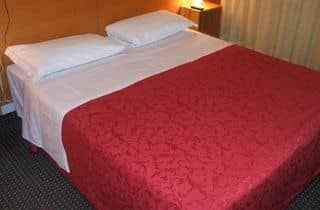 Art Hotel Mirano
