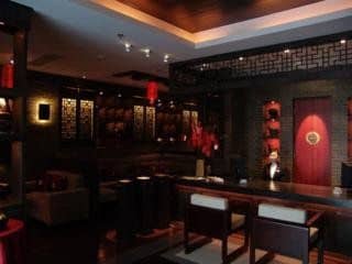 Baolong Homelike - Henglong Branch Hotel